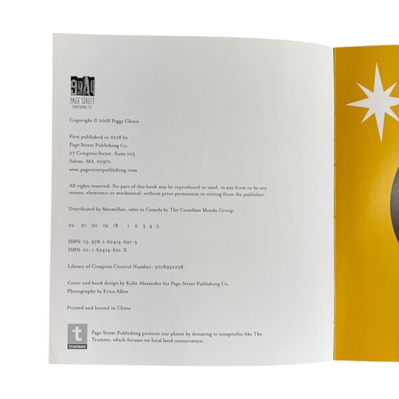 Granny Pottymouths Fast As Fck Cookbook By Peggy Glenn Comfort Food Cooking Book - Picture 5 of 12